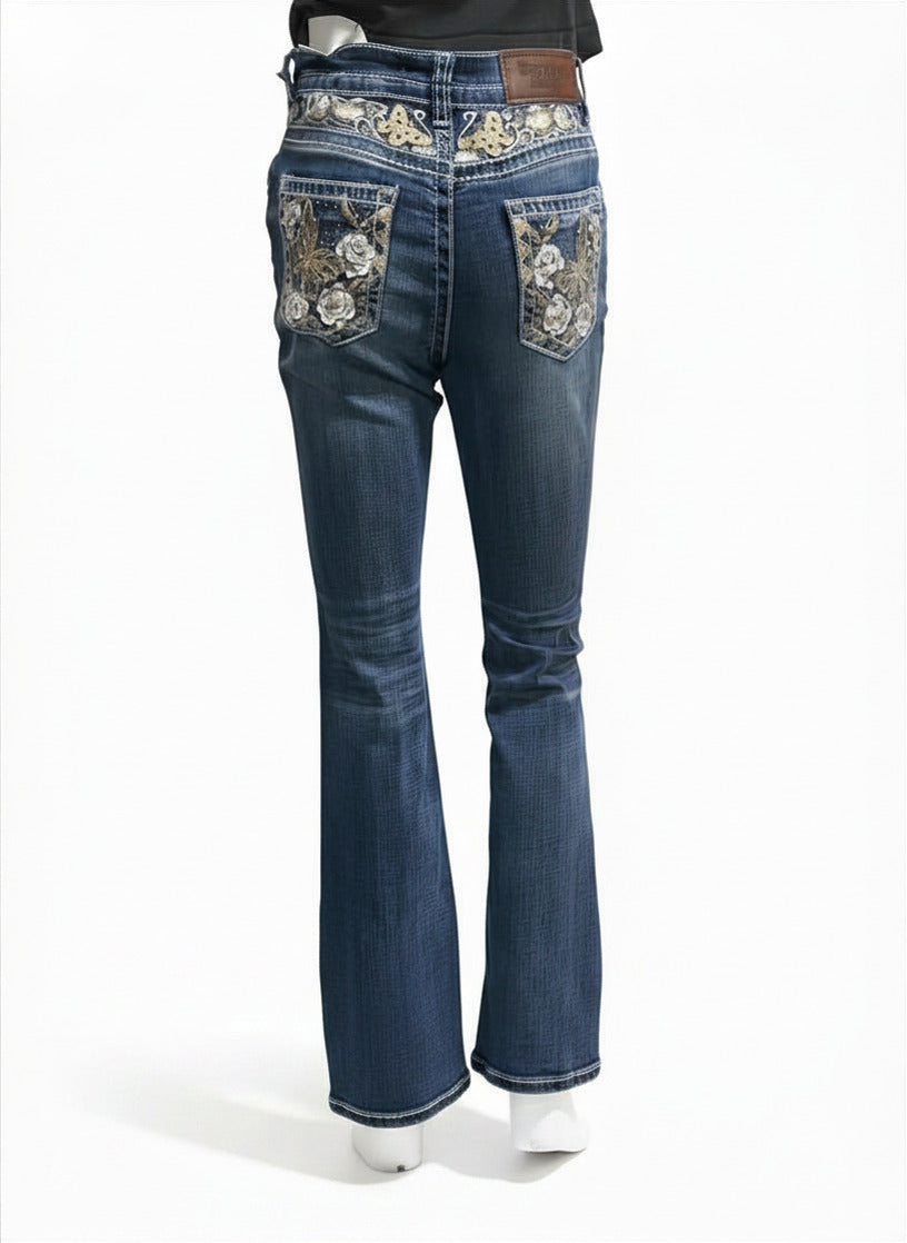 Woman Pants