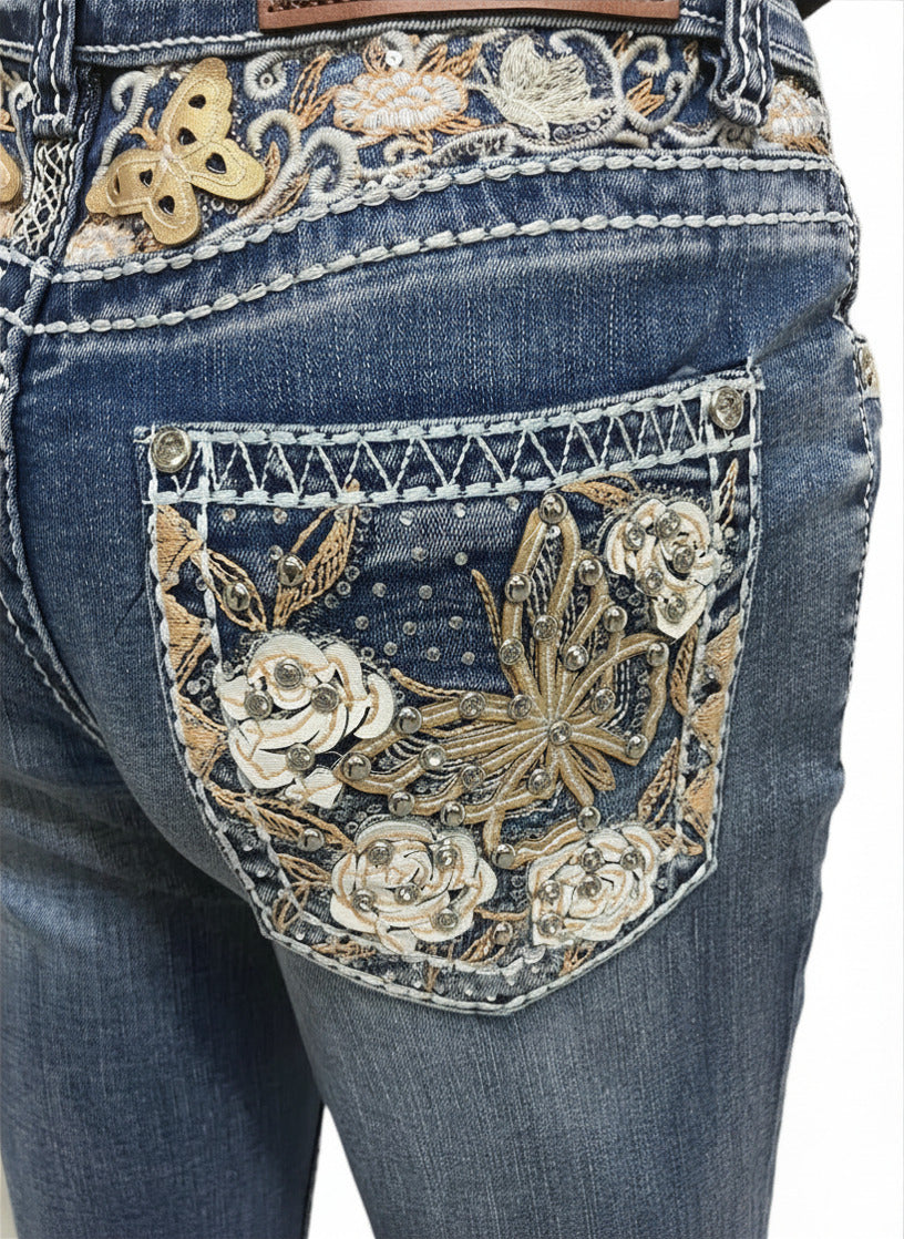 Woman Pants
