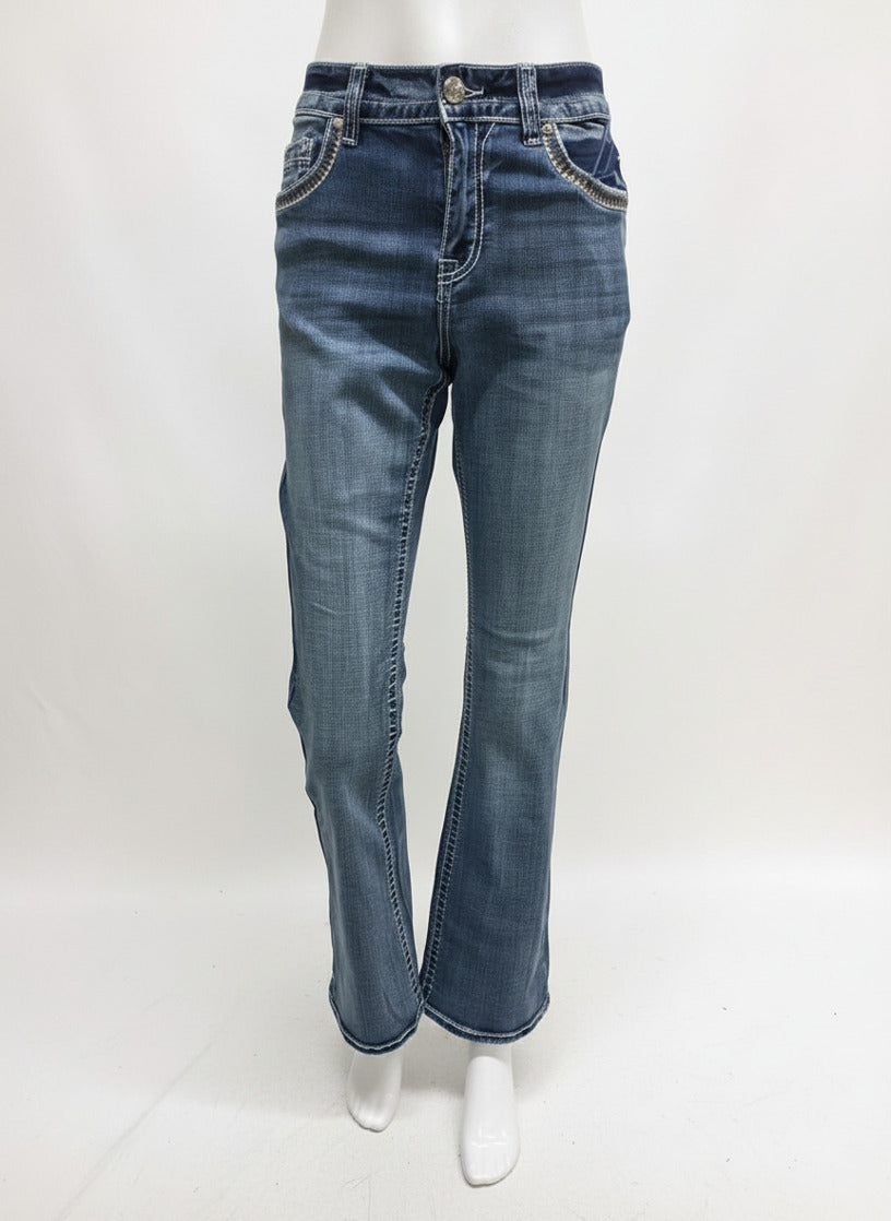 Woman Pants