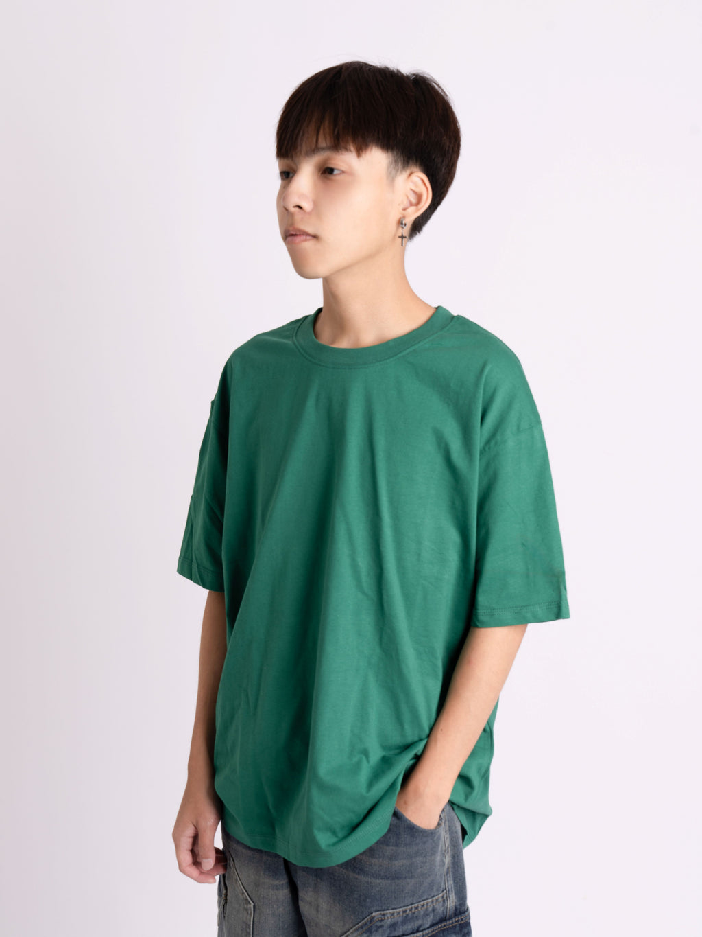 Shirt 240g