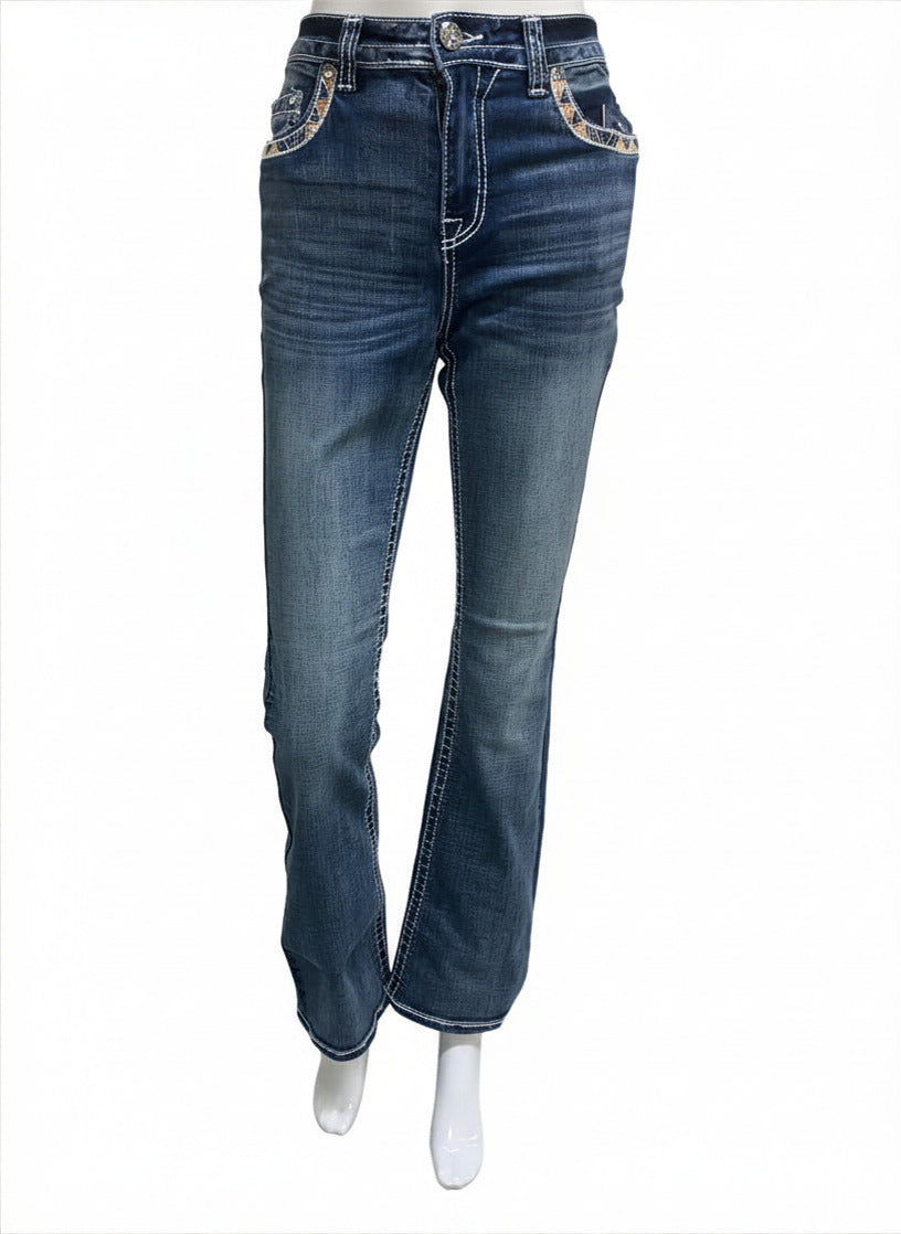 Woman Pants